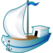 Allships.com.au